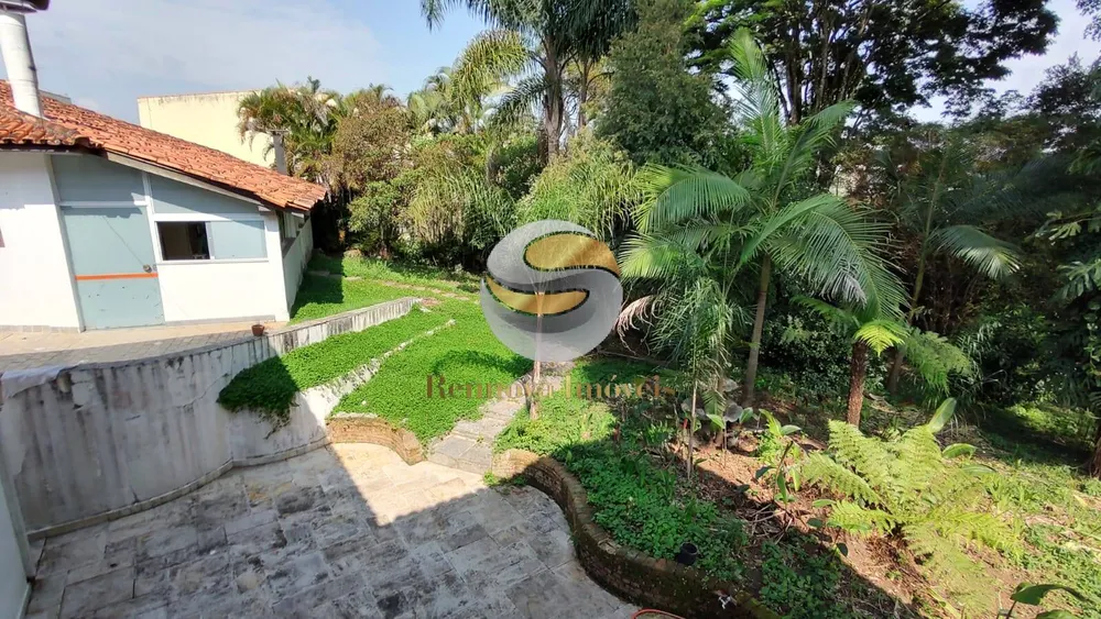 Terreno, 4073 m² - Foto 8