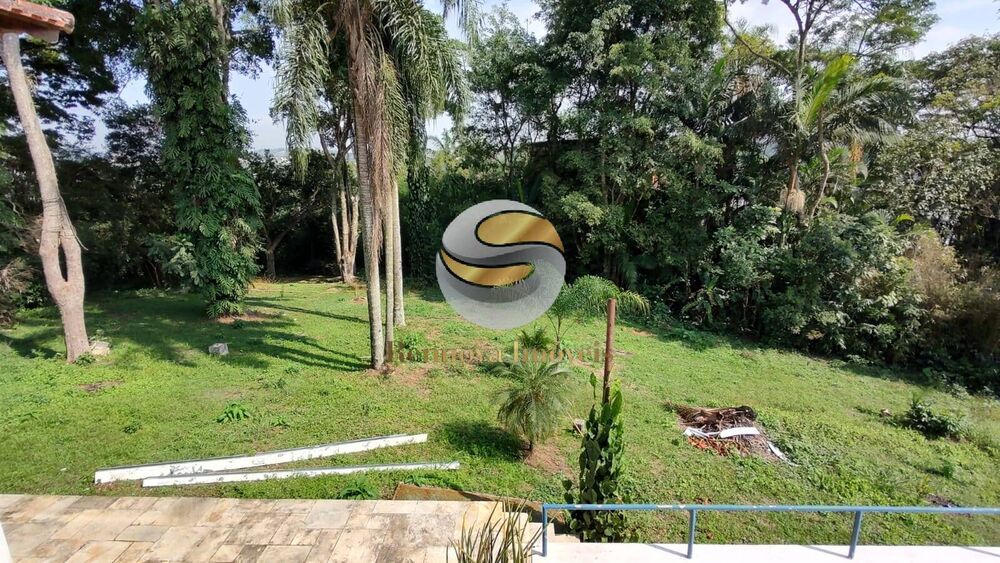 Terreno, 4073 m² - Foto 1