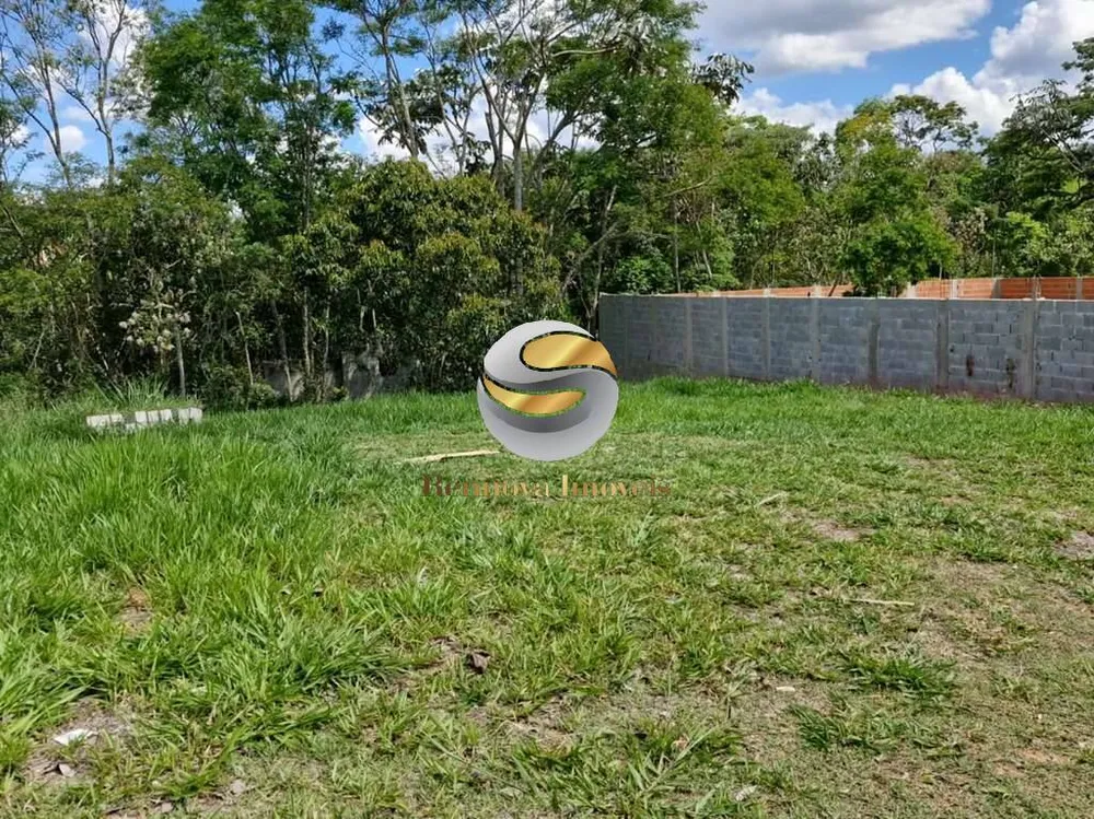 Terreno, 506 m² - Foto 7