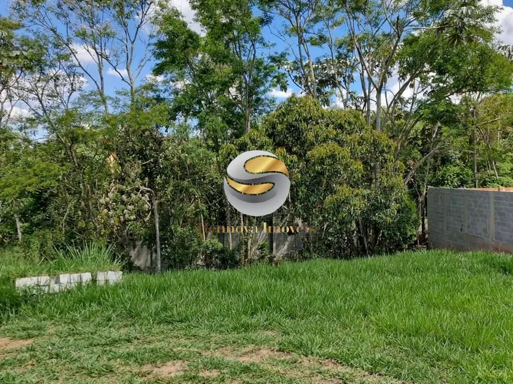 Terreno, 506 m² - Foto 5