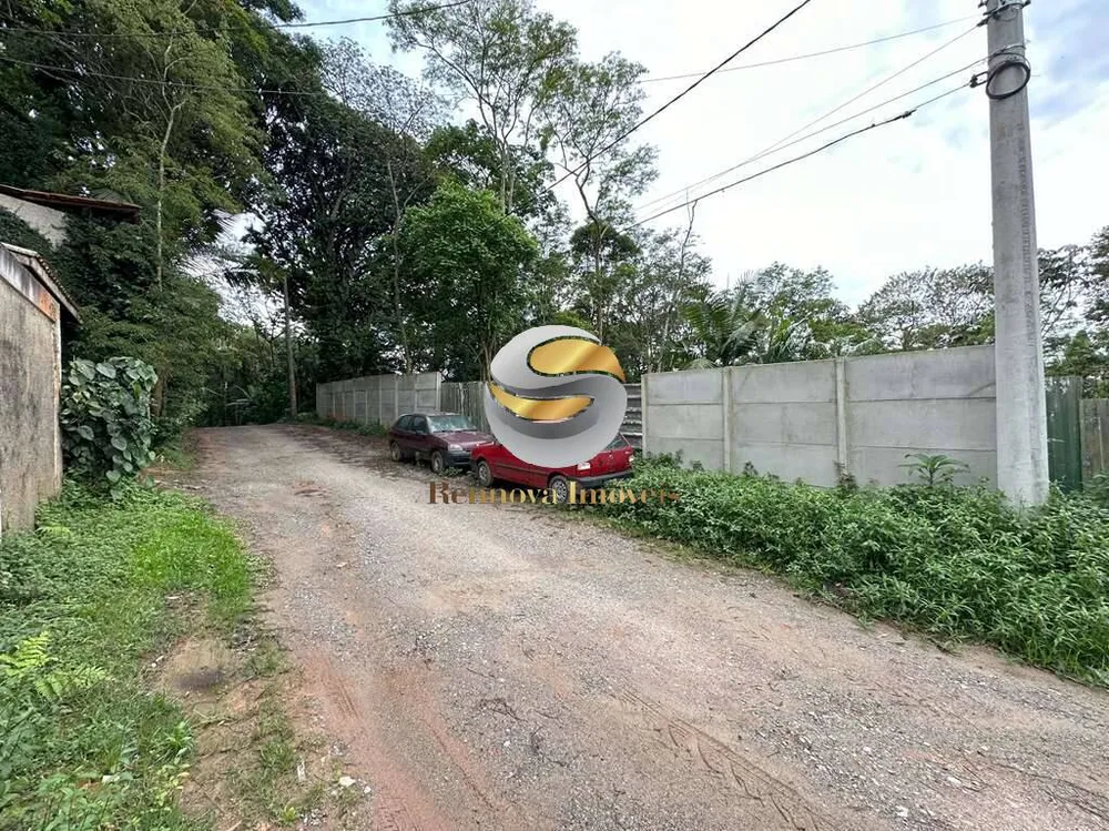 Terreno, 1000 m² - Foto 10