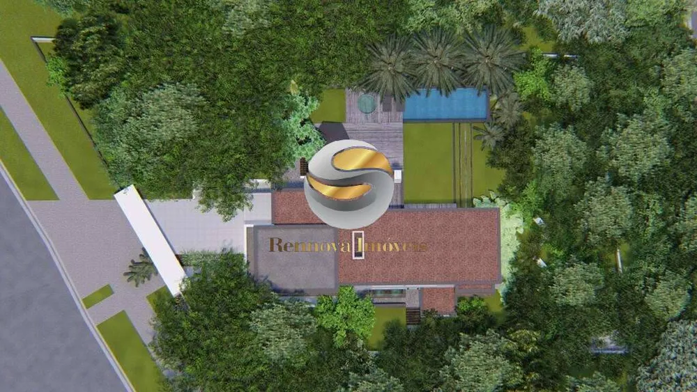 Terreno, 1000 m² - Foto 11