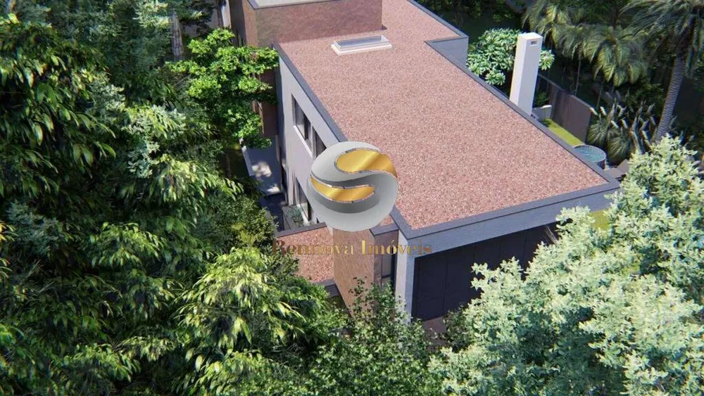 Terreno, 1000 m² - Foto 3
