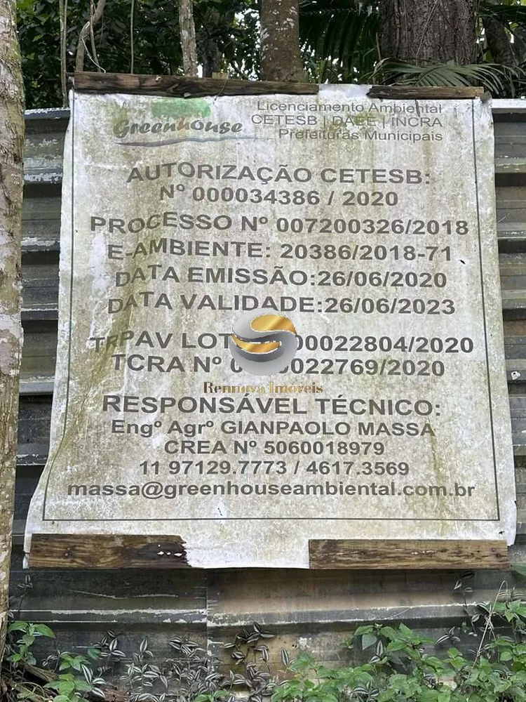 Terreno, 1000 m² - Foto 9