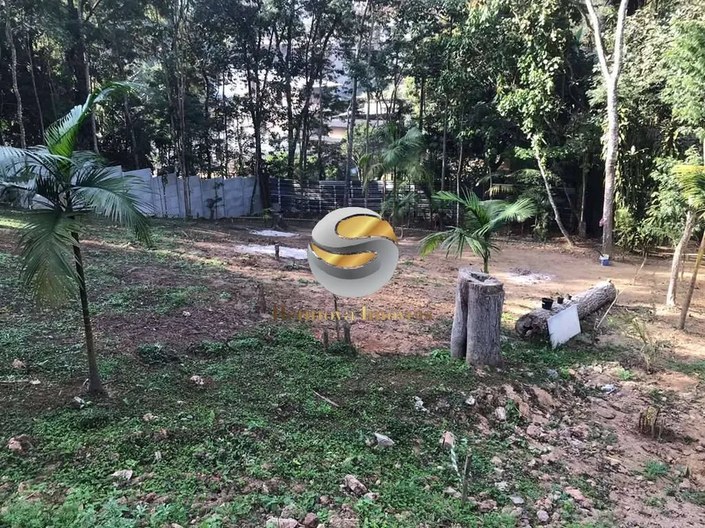 Terreno, 1000 m² - Foto 1