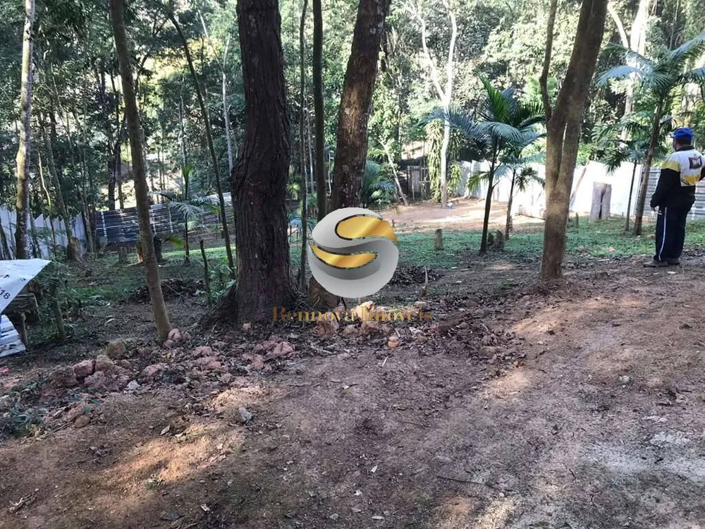 Terreno, 1000 m² - Foto 4