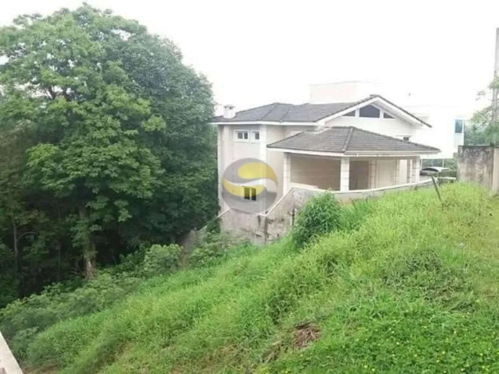 Terreno, 578 m² - Foto 7