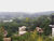 Terreno, 578 m² - Foto 3