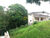 Terreno, 578 m² - Foto 1