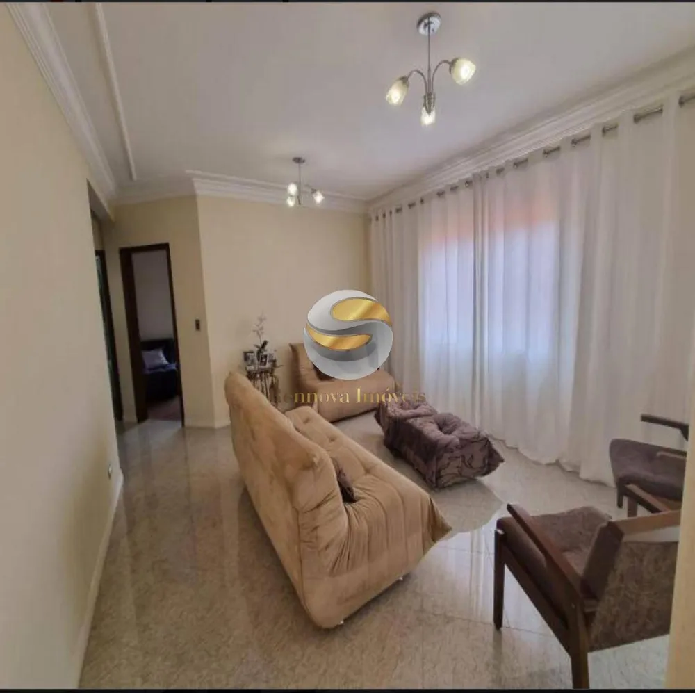 Casa, 3 quartos, 289 m² - Foto 3