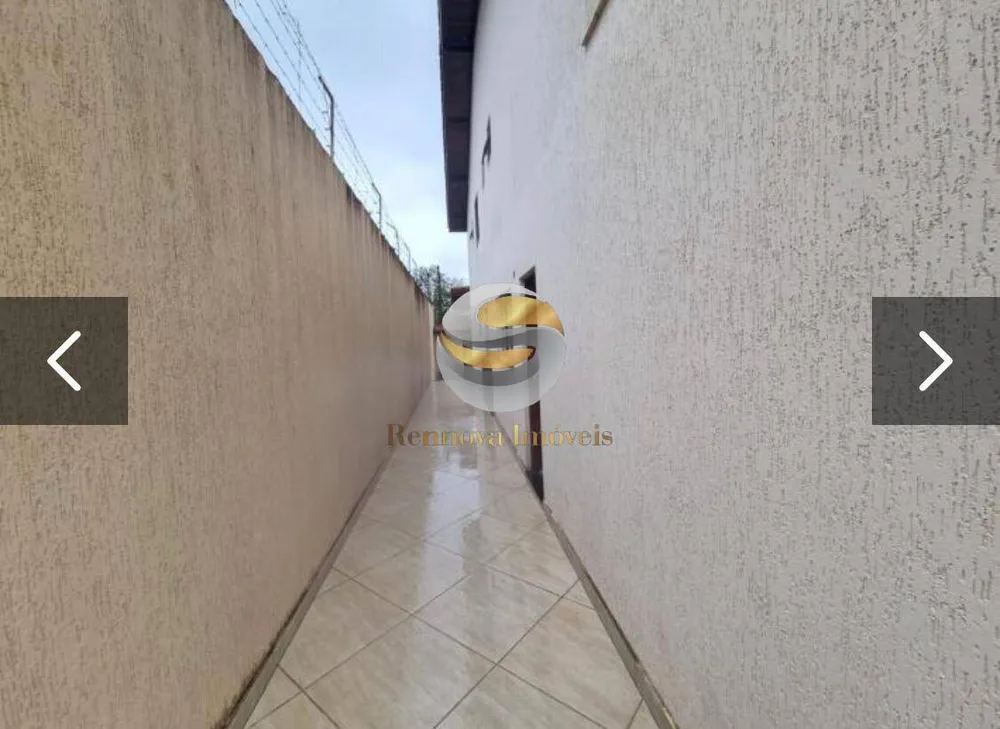 Casa, 3 quartos, 289 m² - Foto 9