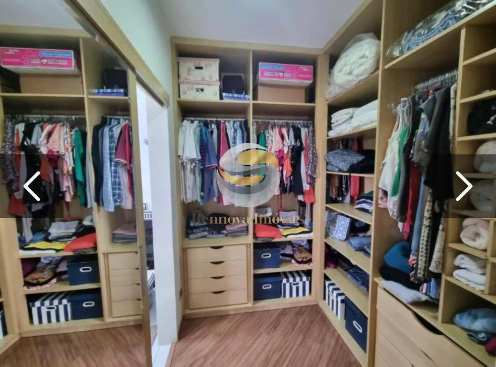 Casa, 3 quartos, 289 m² - Foto 10