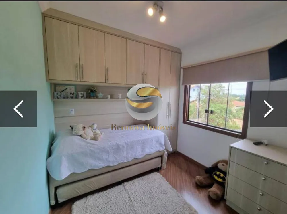 Casa, 3 quartos, 289 m² - Foto 7