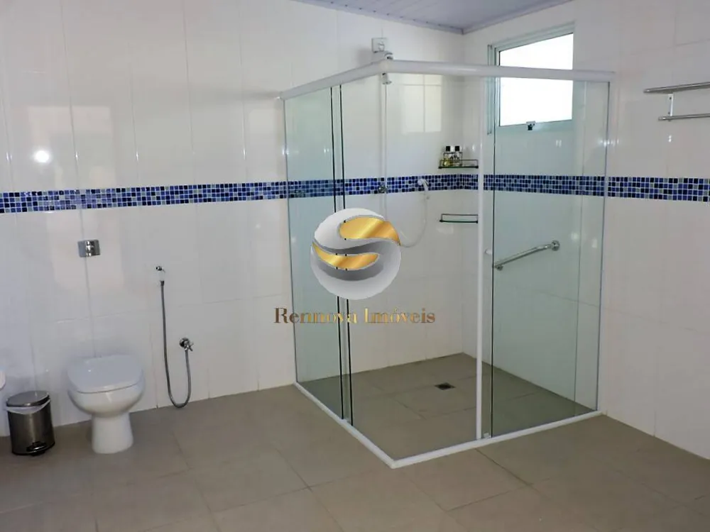Casa de Condomínio, 5 quartos - Foto 21