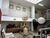 Casa de Condomínio, 5 quartos - Foto 8
