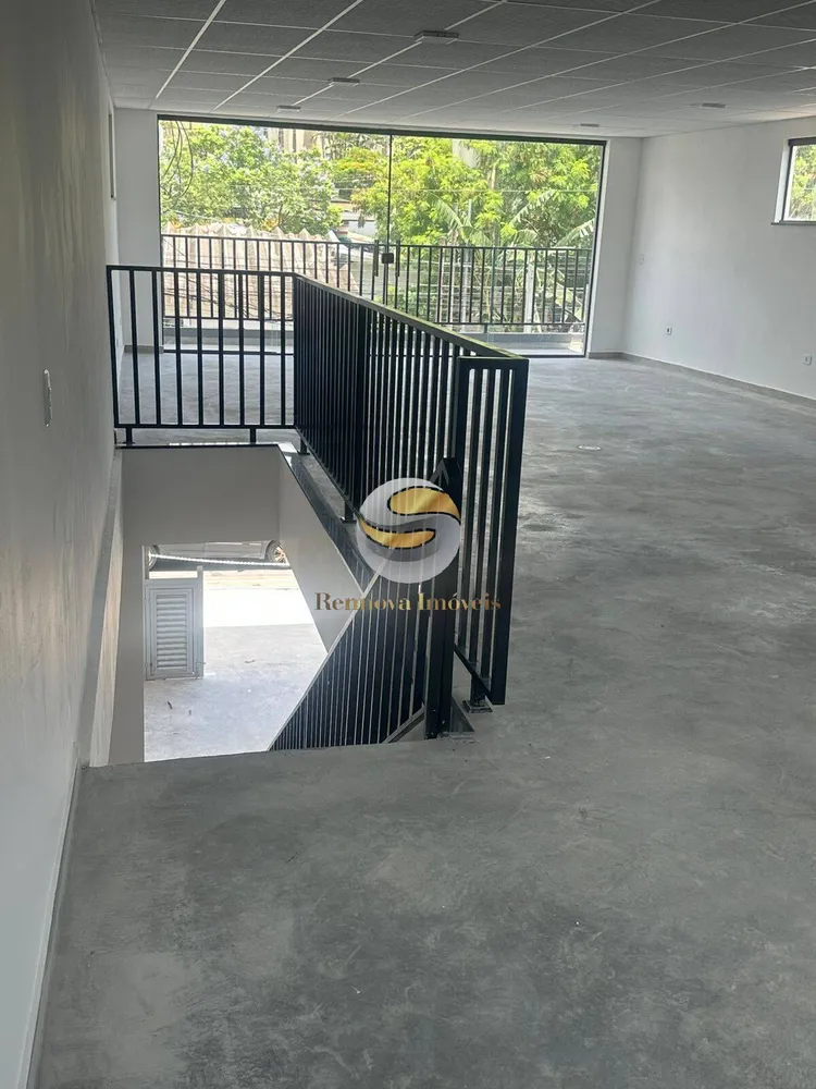 Loja-Salão, 190 m² - Foto 7