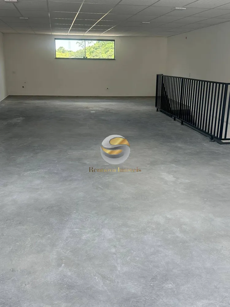 Loja-Salão, 190 m² - Foto 5