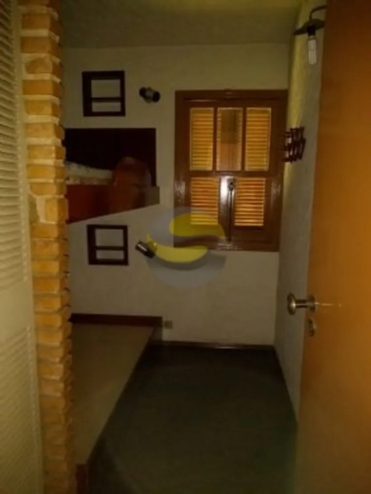 Casa de Condomínio, 4 quartos - Foto 17