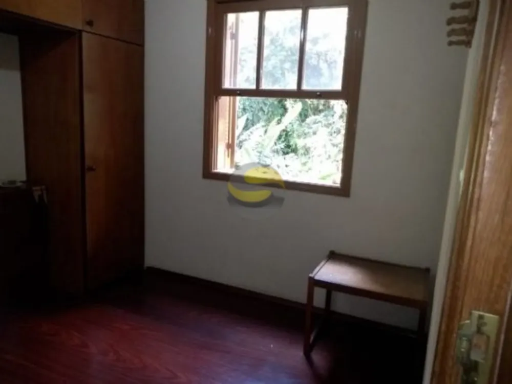 Casa de Condomínio, 4 quartos - Foto 11