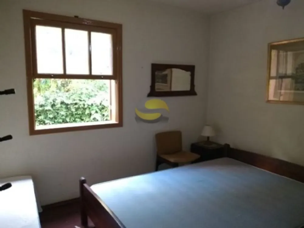 Casa de Condomínio, 4 quartos - Foto 14