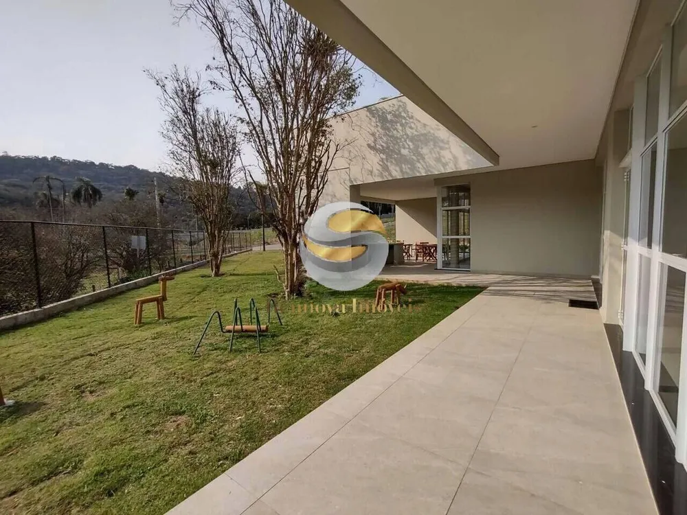 Terreno, 125 m² - Foto 9