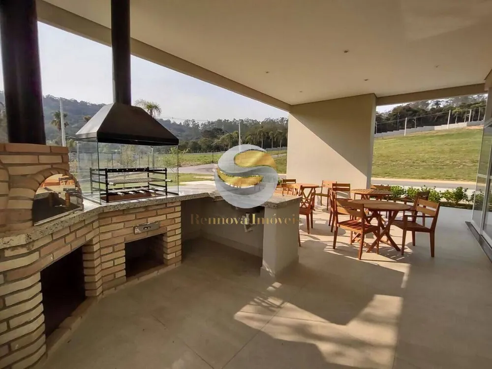 Terreno, 125 m² - Foto 8