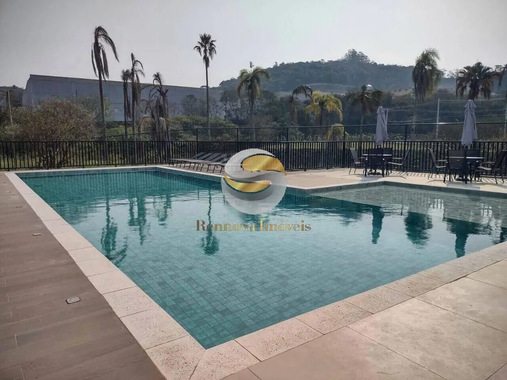 Terreno, 125 m² - Foto 10