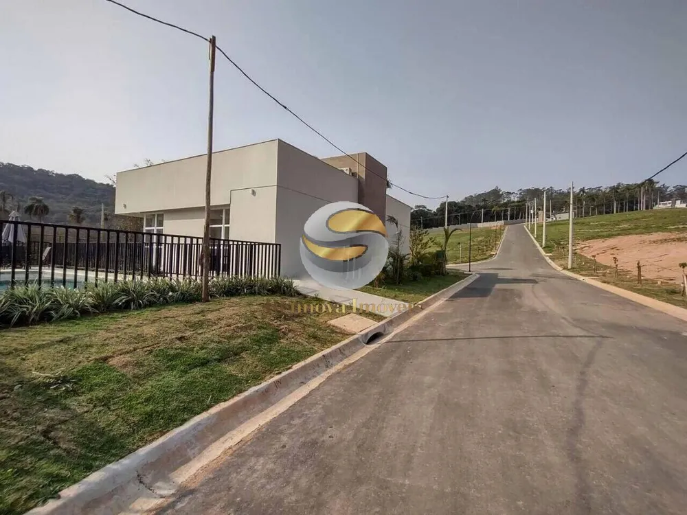 Terreno, 125 m² - Foto 11