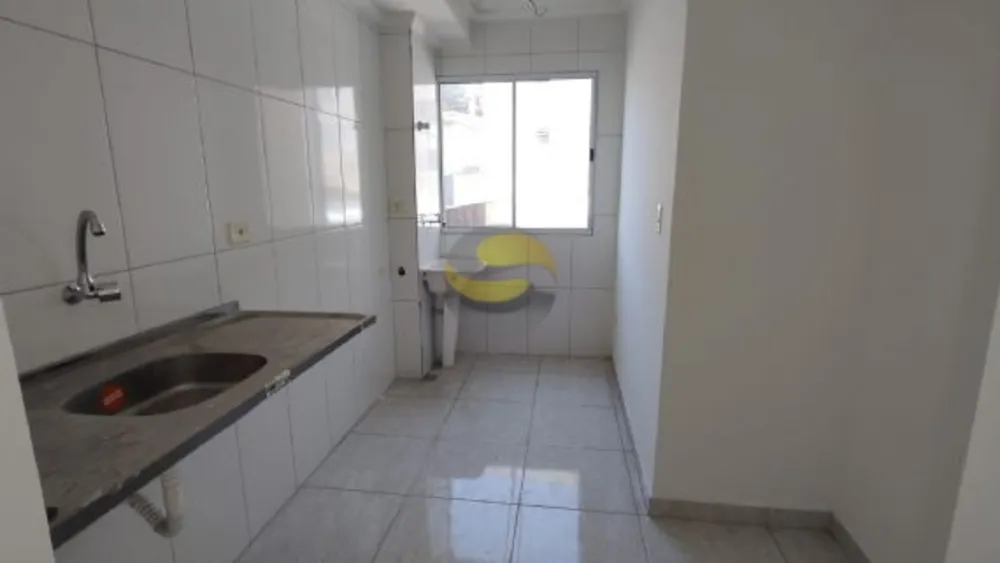 Apartamento, 2 quartos, 48 m² - Foto 12