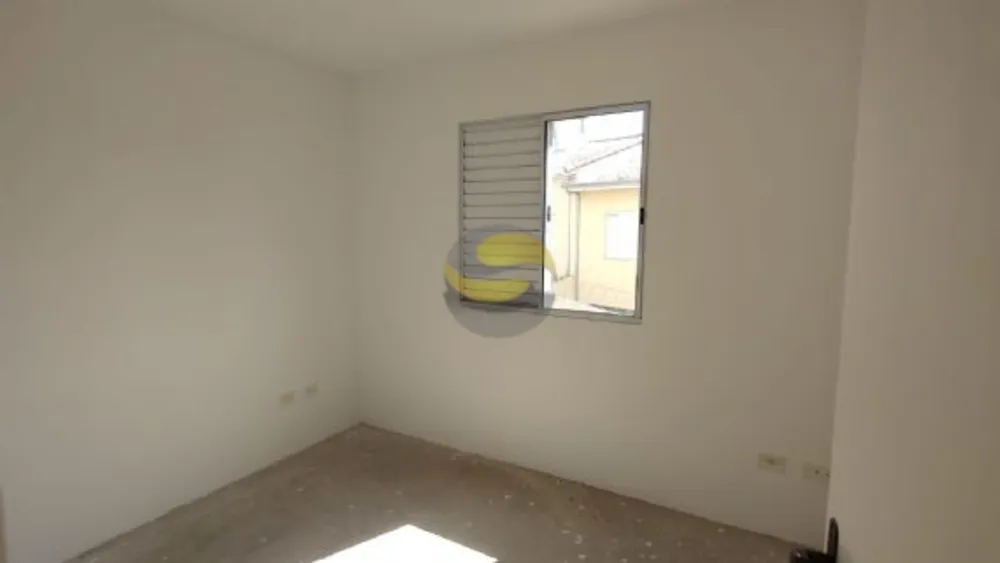 Apartamento, 2 quartos, 48 m² - Foto 14
