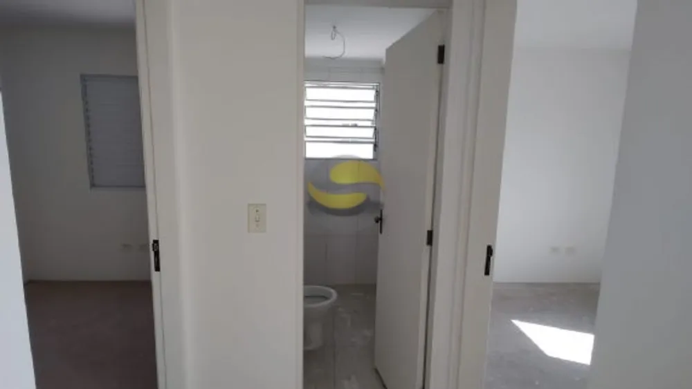 Apartamento, 2 quartos, 48 m² - Foto 13