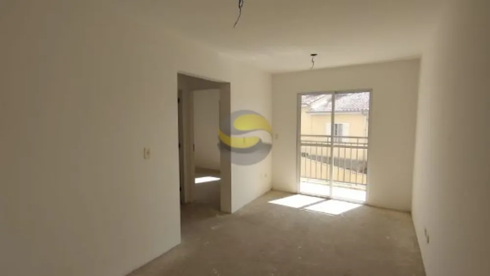 Apartamento, 2 quartos, 48 m² - Foto 8
