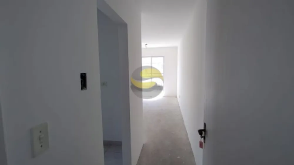 Apartamento, 2 quartos, 48 m² - Foto 10