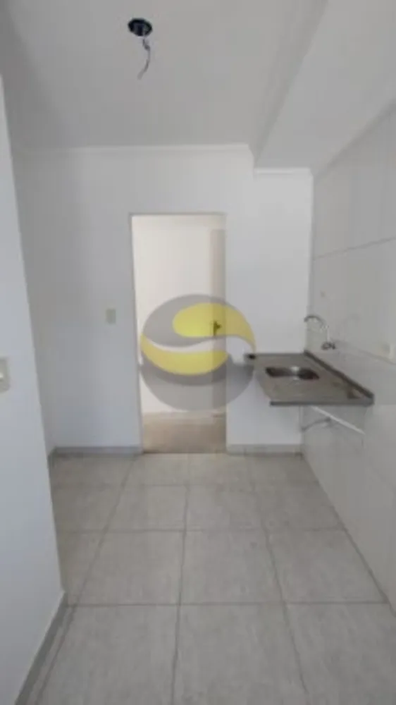 Apartamento, 2 quartos, 48 m² - Foto 6