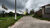 Terreno, 2500 m² - Foto 1
