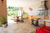 Casa de Condomínio, 5 quartos - Foto 2