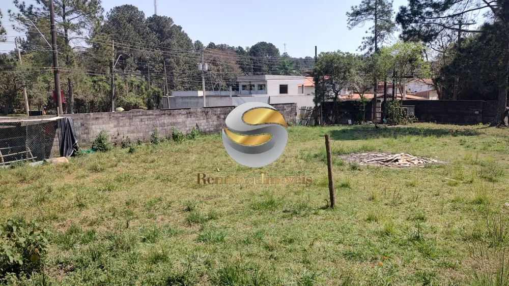 Depósito-Galpão, 1500 m² - Foto 14
