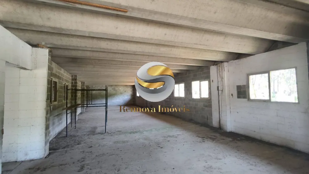 Depósito-Galpão, 1500 m² - Foto 11