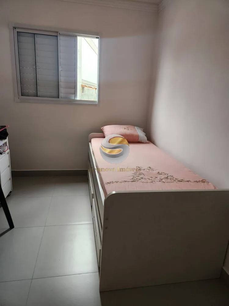 Apartamento, 3 quartos, 83 m² - Foto 6