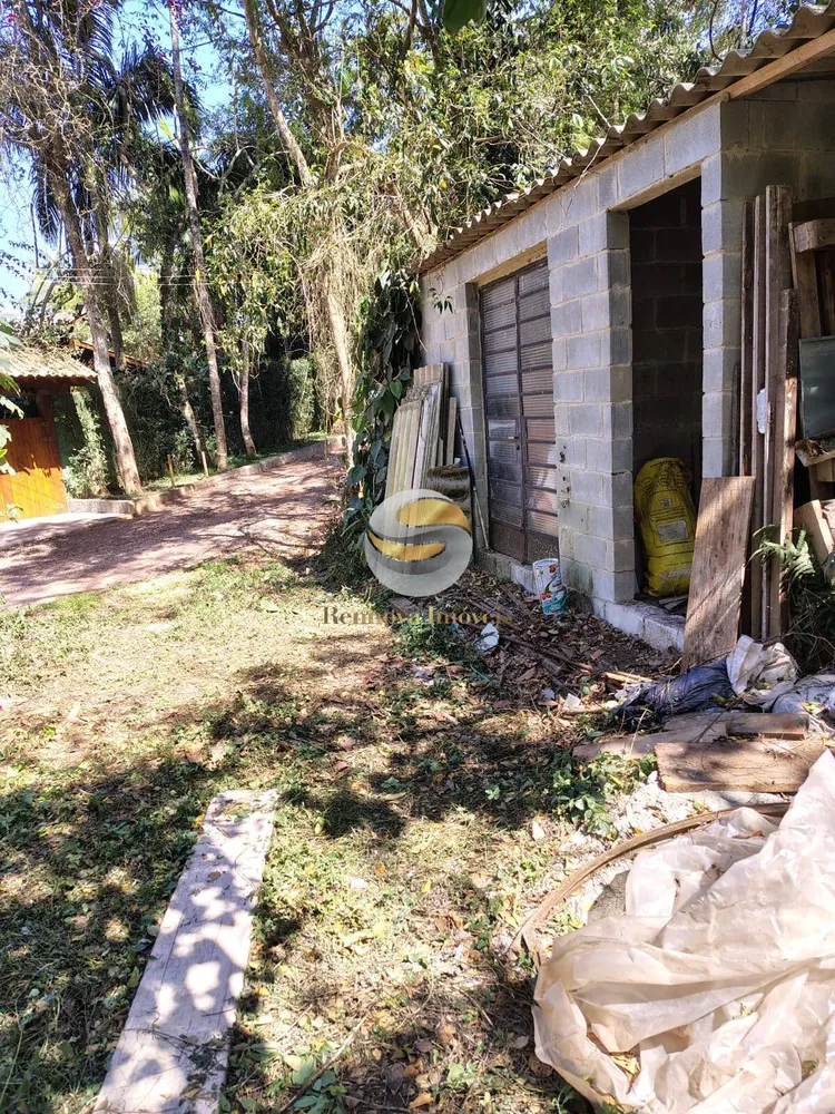 Terreno, 1180 m² - Foto 4