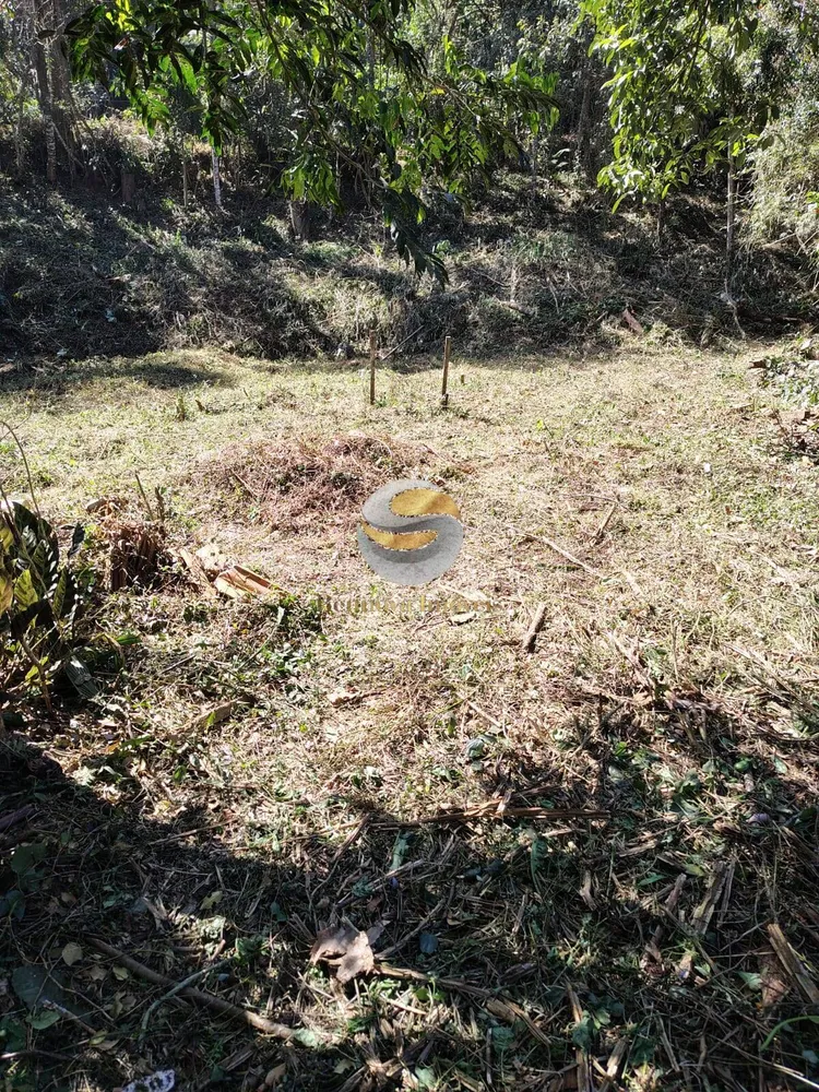 Terreno, 1180 m² - Foto 2