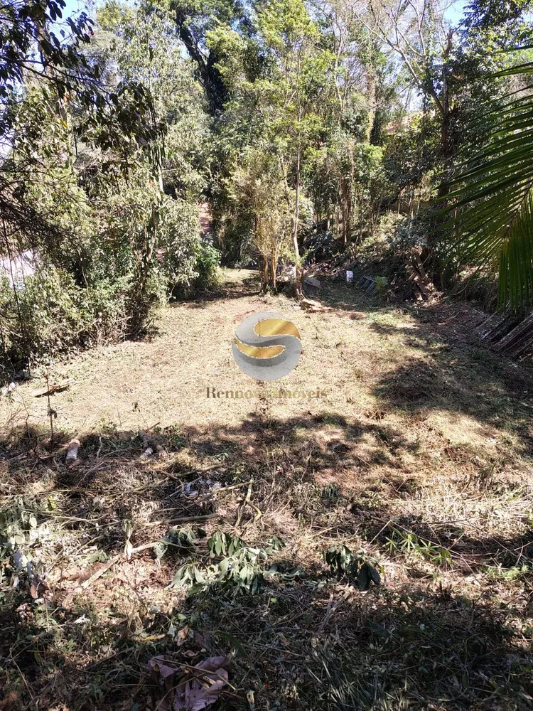 Terreno, 1180 m² - Foto 1