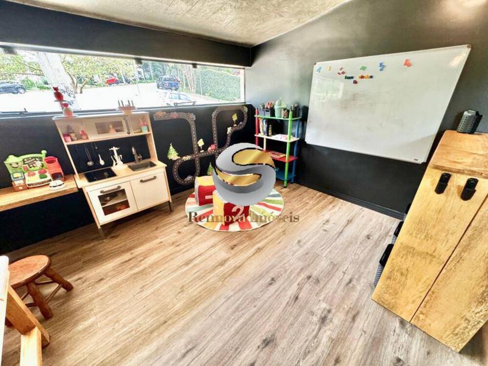 Casa de Condomínio, 5 quartos - Foto 8