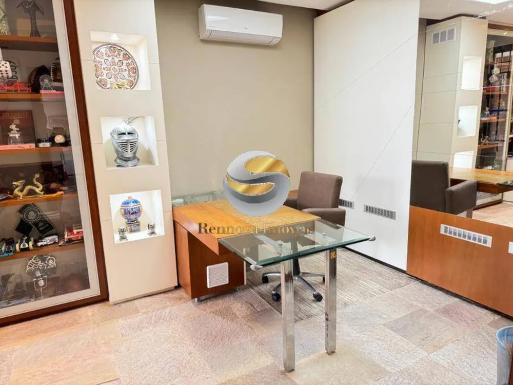 Casa de Condomínio, 5 quartos - Foto 3