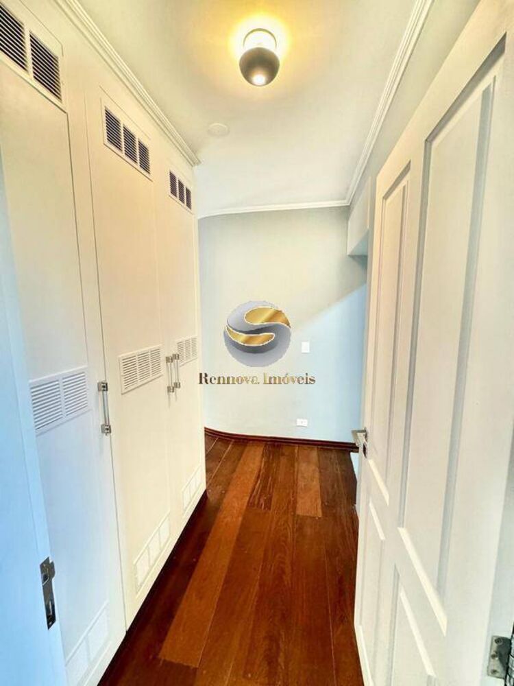 Casa de Condomínio, 5 quartos - Foto 7