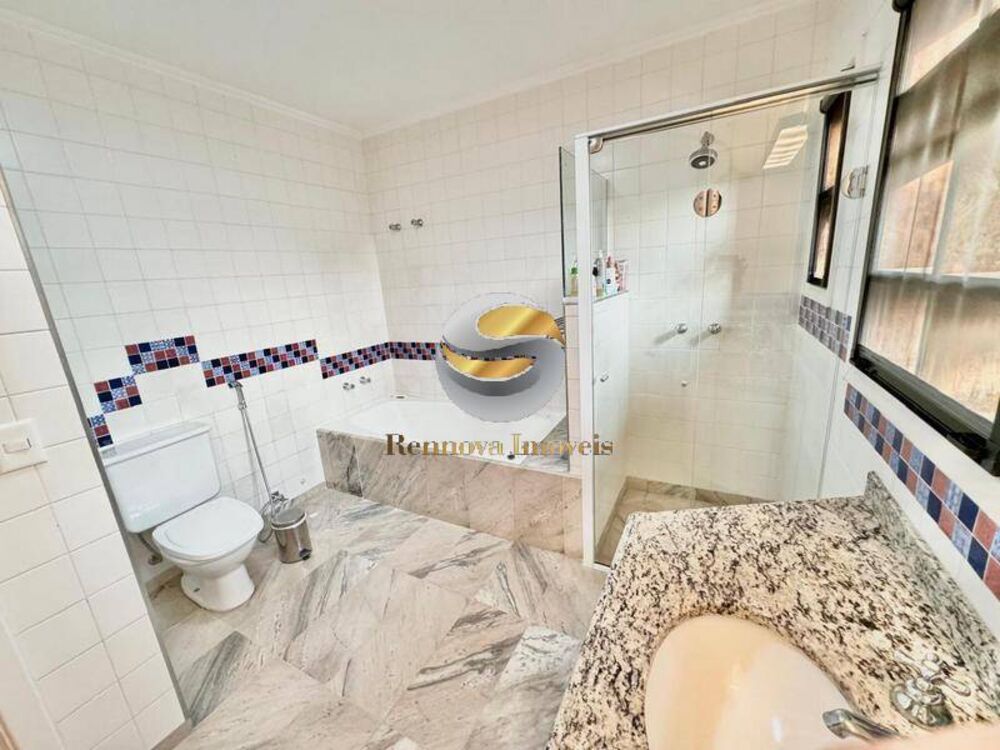 Casa de Condomínio, 5 quartos - Foto 12
