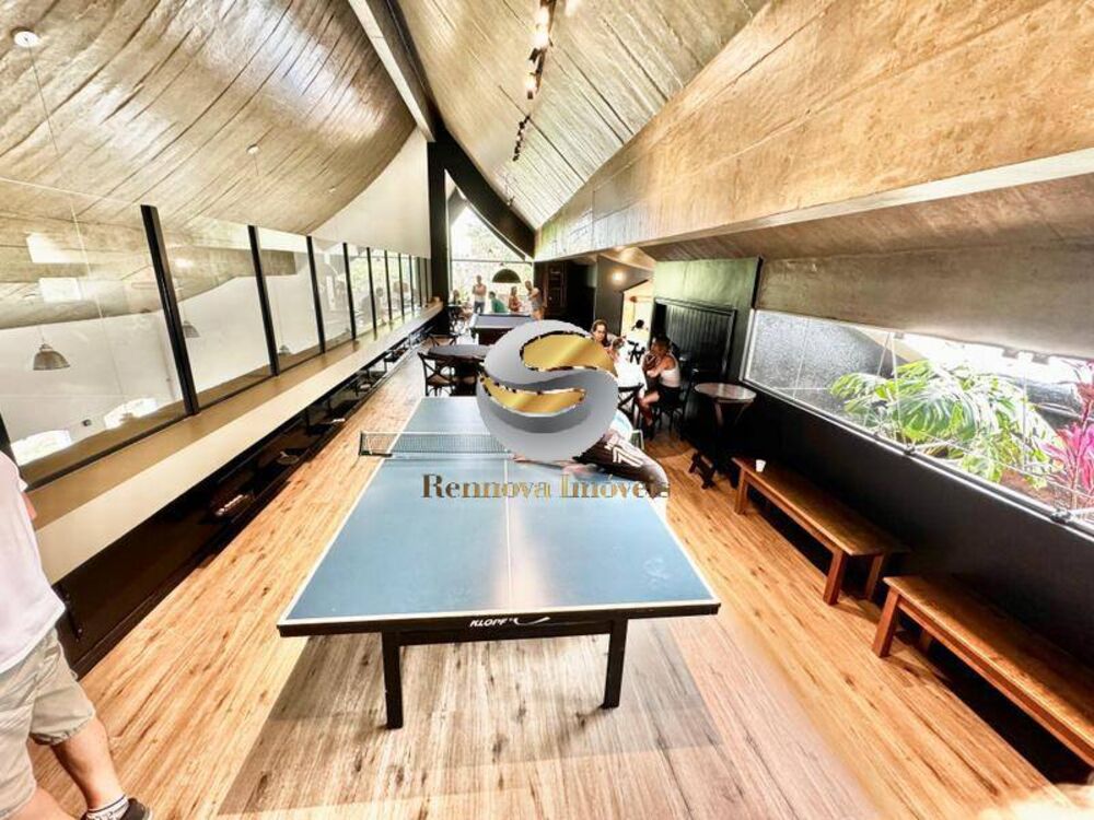 Casa de Condomínio, 5 quartos - Foto 6