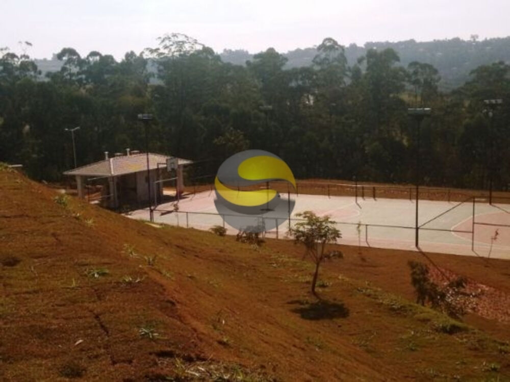 Terreno, 725 m² - Foto 2