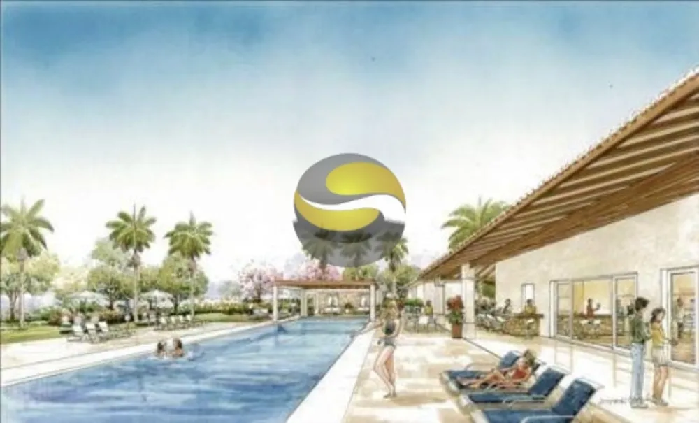 Terreno, 725 m² - Foto 9
