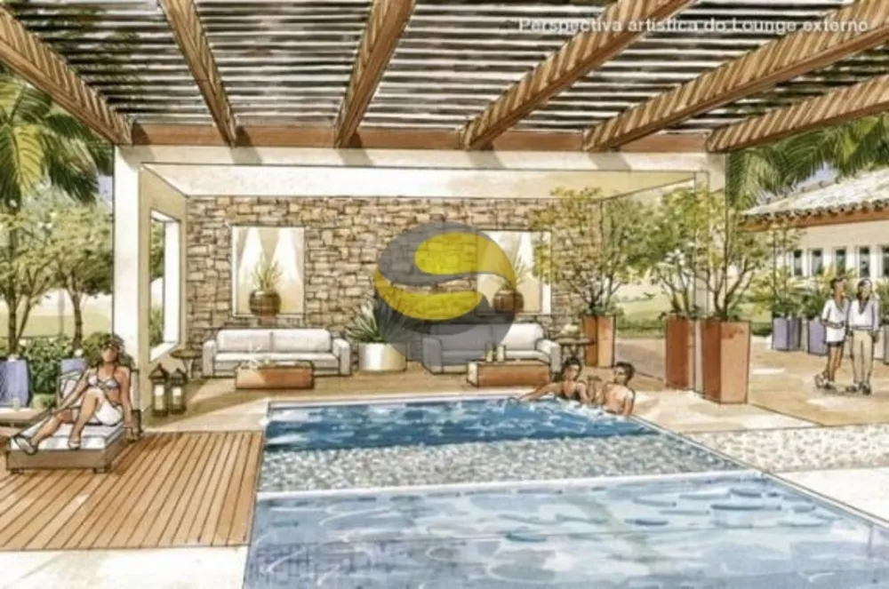 Terreno, 725 m² - Foto 10